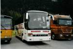 (089'405) - Brander, Btschwil - SG 6497 - Setra am 2.