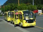 (134'668) - JungfrauPark, Matten - BE 702'233 - CMEC am 3.