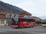 (168'563) - Aus Italien: Simet, Rossano - EG-954 DC - Mercedes am 24.