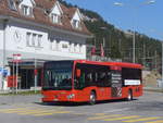 (215'781) - AFA Adelboden - Nr.