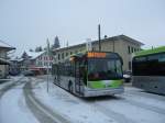 (131'750) - Busland, Burgdorf - Nr.