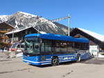 (201'668) - AFA Adelboden - Nr.