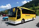 (277'180) - Tschannen, Zofingen - Nr.