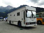 (146'344) - Rtsche, Rti - ZH 698'331 - NAW/FHS am 17.
