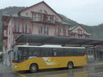 (217'624) - PostAuto Bern - BE 401'263 - Setra (ex AVG Meiringen Nr.