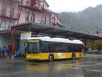 (221'659) - PostAuto Bern - BE 401'568 - Scania/Hess (ex AVG Meiringen Nr.