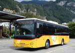 (265'994) - Flck, Brienz - Nr.