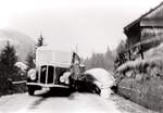 (V 01) - Aus dem Archiv: AFA Adelboden - Nr.