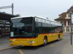 (159'974) - PostAuto Bern - BE 653'386 - Mercedes am 25.