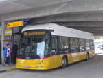 (188'274) - PostAuto Bern - BE 474'560 - Hess am 5.