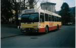 (015'905) - SAT Thun - Nr.