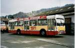 (038'906) - STI Thun - Nr.