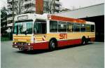 (039'929) - STI Thun - Nr.