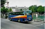 (040'905) - Kopp, Wiedlisbach - BE 303'182 - Setra am 11.