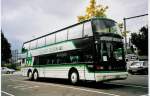 (055'413) - Bucher, Luzern - LU 15'567 - Setra am 21.