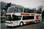 (072'916) - Buchard, Leytron - VS 66'890 - Setra am 8.