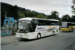 (089'326) - Jematours, La Cte-aus-Fes - NE 89'087 - Neoplan am 26.