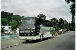 (095'513) - Bucher, Luzern - LU 15'598 - Setra am 21.