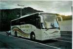 (096'833) - Aus England: Titterington, Penrith - FJ06 BOV - Volvo/Jonkheere am 24.