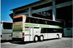 (096'918) - Neukomm, Horboden - BE 202'815 - Neoplan am 26.