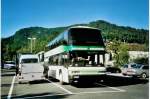 (096'920) - Neukomm, Horboden - BE 202'815 - Neoplan am 26.