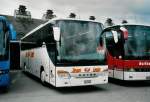 (106'221) - Jean-Louis, Ftigny - FR 300'544 - Setra am 4.