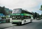 (107'825) - Neukomm, Horboden - BE 202'815 - Neoplan am 14.