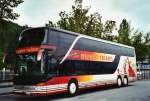 (126'115) - Moser, Flaach - ZH 548'947 - Setra am 7.