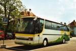 (127'409) - Moser, Teuffenthal - BE 466'952 - Setra (ex STI Thun Nr.