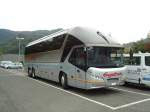 (130'082) - Engeloch, Riggisberg - BE 98'334 - Neoplan am 24.