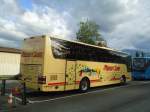 (135'189) - Aus England: Memory Lane, Golborne - FC06 MLC - Van Hool am 18.