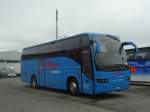 (138'367) - Broche, Boudry - NE 133'670 - Volvo am 18.