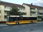 (138'793) - STI Thun - Nr.