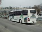 (143'601) - Remy, Lausanne - VD 1271 - Volvo am 3.