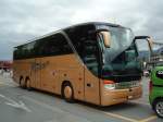 (144'813) - Moser, Teuffenthal - BE 5334 - Setra am 3.