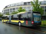 (144'894) - STI Thun - Nr.