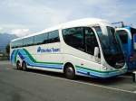 (145'731) - Aus England: Ulsterbus - Nr.