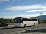 (147'104) - Schweizer Armee - M+45'120 - Irisbus am 14.