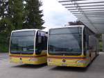 (160'963) - STI Thun - Nr.