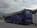 (163'659) - VBS Bern - BE 436'434 - Scania/Irizar am 19.