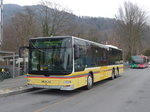 (169'225) - STI Thun - Nr.