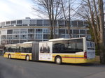 (169'344) - STI Thun - Nr.