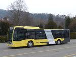 (169'429) - STI Thun - Nr.