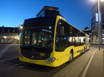 (169'810) - STI Thun - Nr.