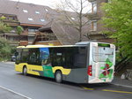 (170'324) - STI Thun - Nr.