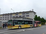 (171'894) - STI Thun - Nr.