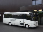 (171'901) - Daybus, Flumenthal - SO 37'519 - Toyota/Caetano am 19.