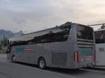 (182'475) - Gast, Utzenstorf - BE 99'110 - Van Hool am 1.