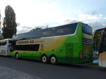 (182'807) - Sommer, Grnnen - BE 123'540 - Van Hool am 5.