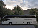 (182'813) - Aus Deutschland: VBM, Kirchheim - M-Y 1060 - Neoplan am 5.